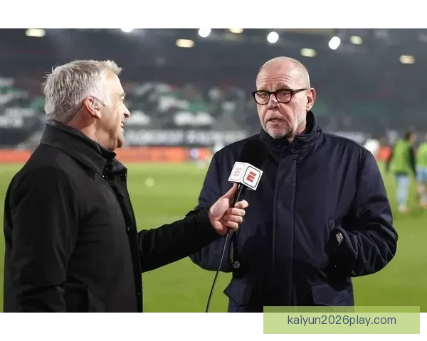 穆里尼奥：本菲卡联赛不败是骄傲 主力球员被出售是可以接受的