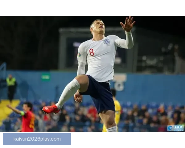 劳塔罗·瓦伦蒂肯定球队表现鼓励继续努力争取更多积分