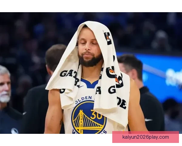 勇士伤情最新：霍福德波斯特康复顺利下周复查结果可期